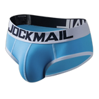 Fusion Briefs