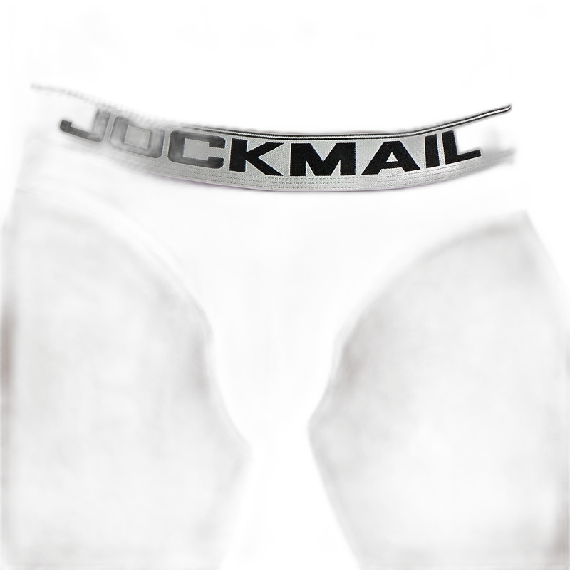 Agility Cotton Briefs