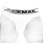 Agility Cotton Briefs