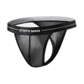 GX Jock-Thong