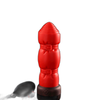Xomiy Coach - Secret | Blow Up Butt Plug