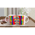 4cb2e382-6aa6-4caf-8a85-b8c1177775c6
