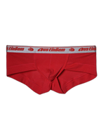 Men’s U Convex Pouch Modal Briefs