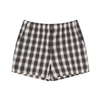 MENS,SHORTS,HOLIDAY,TRAVEL,RELAXED,SWIMMING,GYM,SUN,CLOTHES,CLOTHING