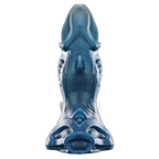 SWISOK Galeo - Thick Fantasy Dildo - Monster Dildo