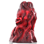 SWISOK Min-Flayer - Octopus Mouth Masturbator – Fantasy Stroker