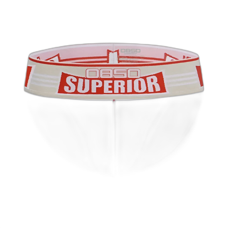 Superior Sports Jock Briefs