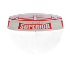 Superior Sports Jock Briefs