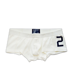 D.M. Comfort Button Up Boxers