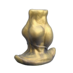 GreedyHole Tunnel Plug V1