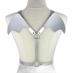 Cheeky Little Devil Harness