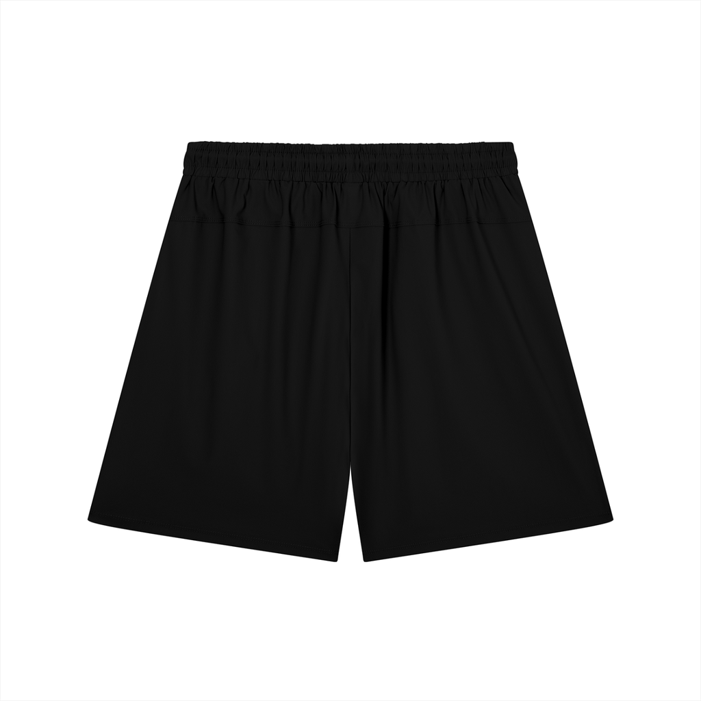 MENS,WOMEN,SHORTS,TRAVEL,FASHION,CLOTHES,HOLIDAY,DRAWSTRING