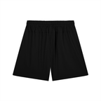 MENS,WOMEN,SHORTS,TRAVEL,FASHION,CLOTHES,HOLIDAY,DRAWSTRING