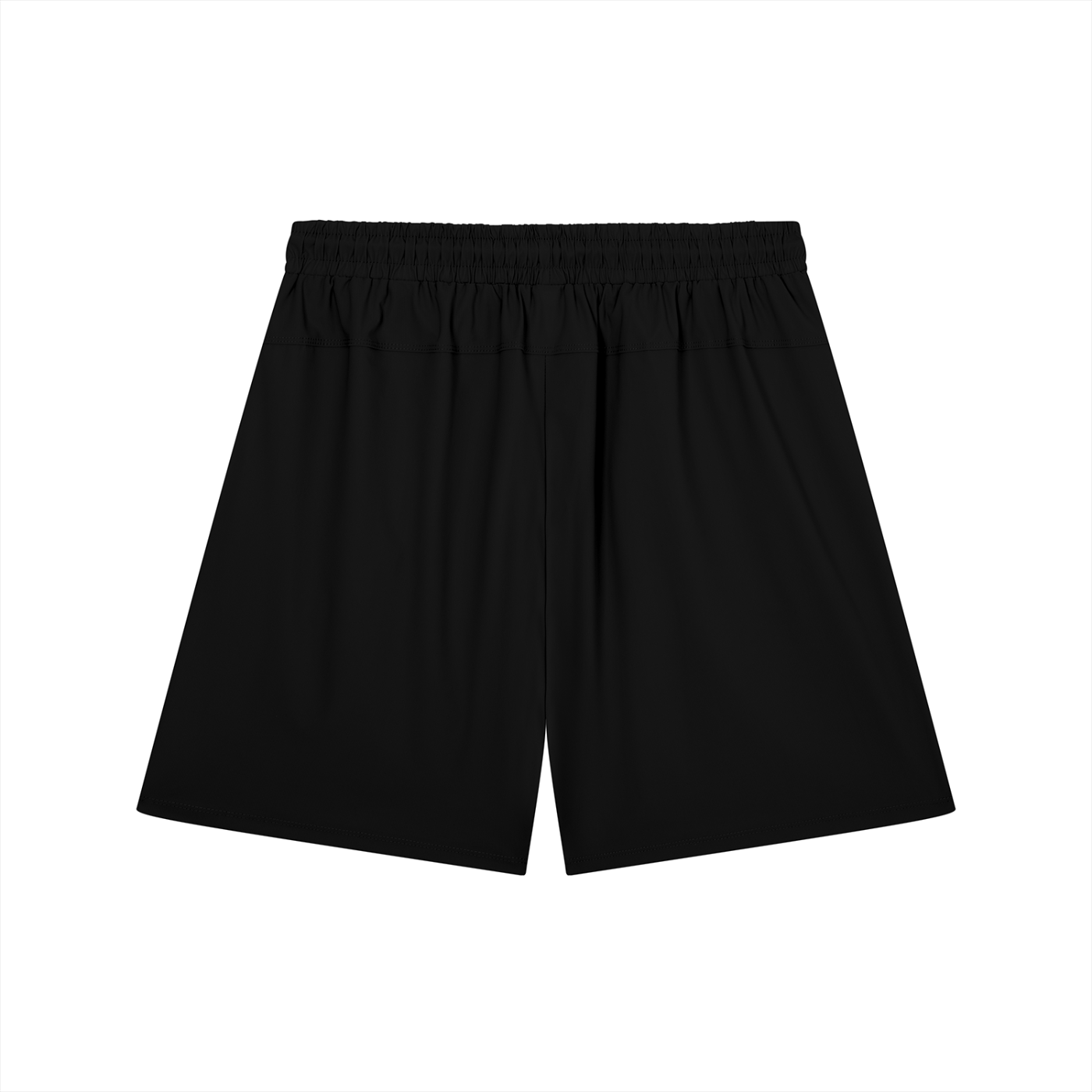 MENS,WOMEN,SHORTS,TRAVEL,FASHION,CLOTHES,HOLIDAY,DRAWSTRING