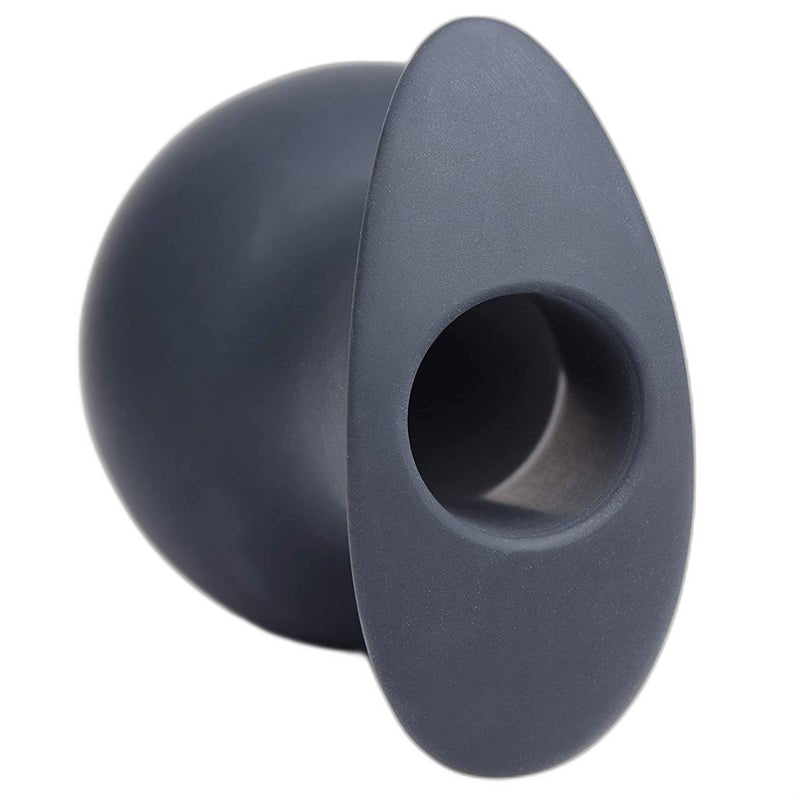 ruff GEAR Ass Goblet Hollow Butt Plug Medium