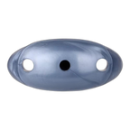 Rocco - Fantasy Tentacle Tail Butt Plug - 3 Sizes