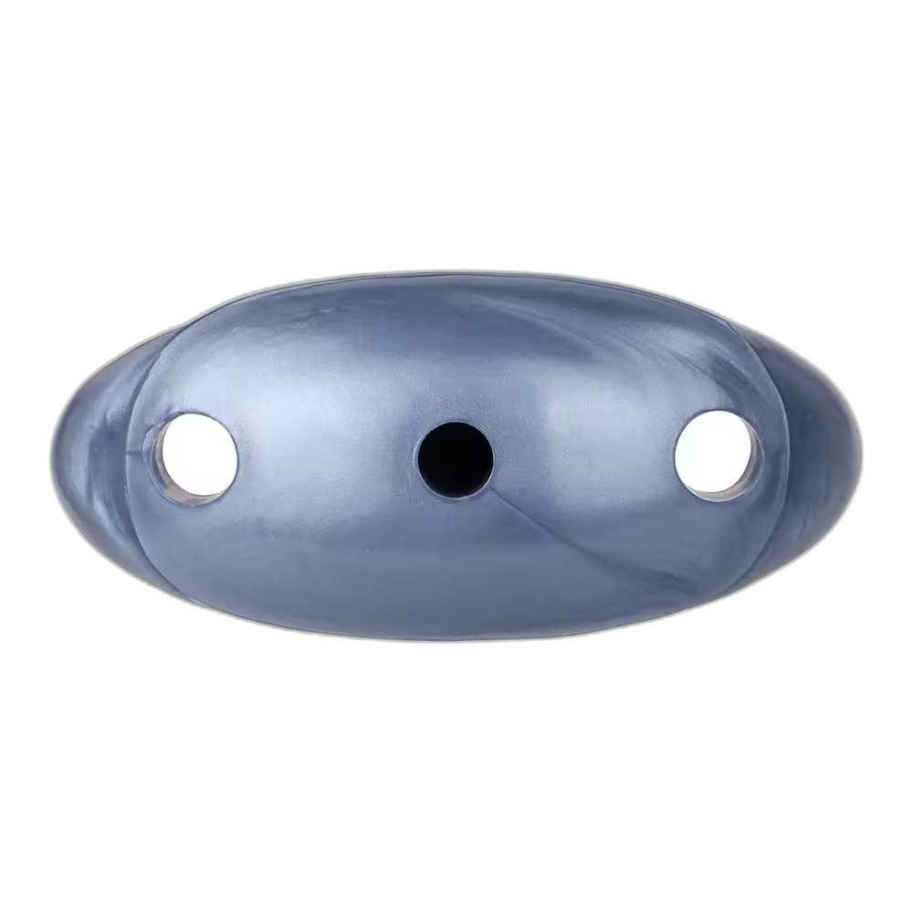 Rocco - Fantasy Tentacle Tail Butt Plug - 3 Sizes