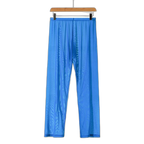 Mens Sexy Lounge Pants
