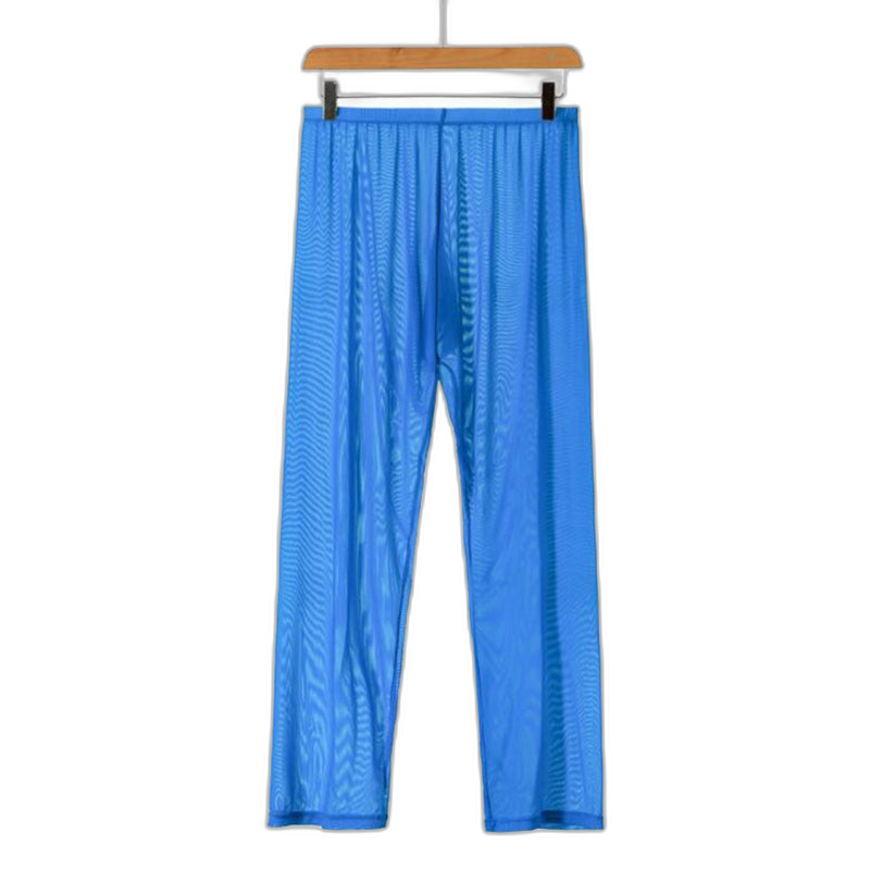 Mens Sexy Lounge Pants