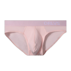 Pastel Briefs