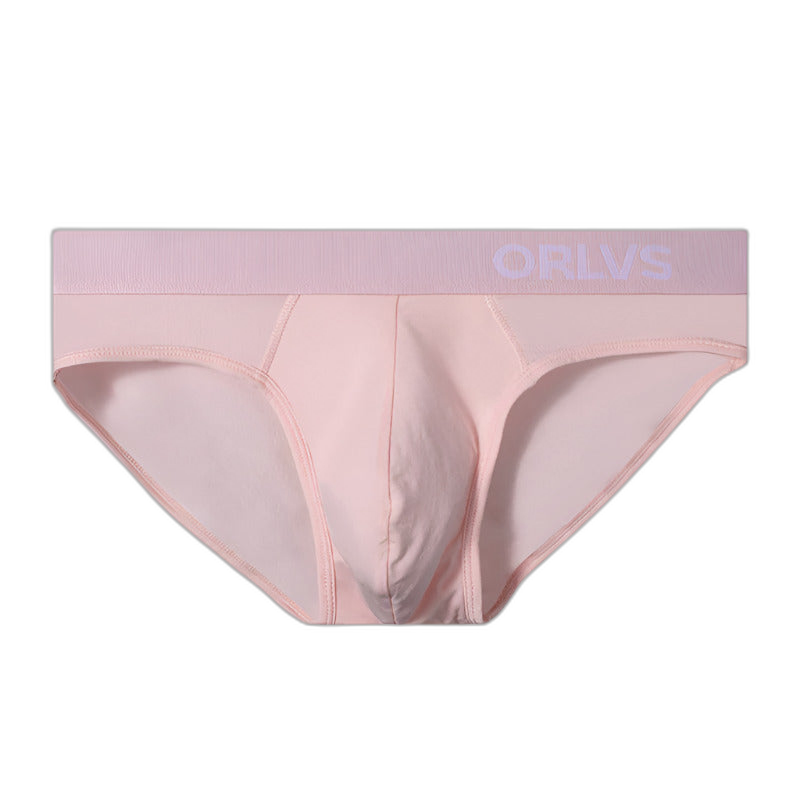 Pastel Briefs