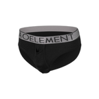 Men's U Convex Pouch U Convex Pouch Briefs