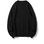 Colorful Photo Embroidery Women's Hoodie