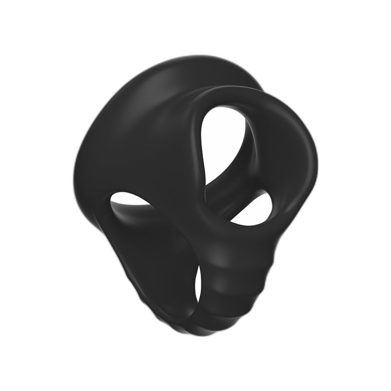 Silicone C-Harness