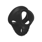 Silicone C-Harness