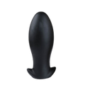 Jordan - Silicone Butt Plug - Anal Toy - Anal Trainers in Different Sizes