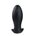 Jordan - Silicone Butt Plug - Anal Toy - Anal Trainers in Different Sizes
