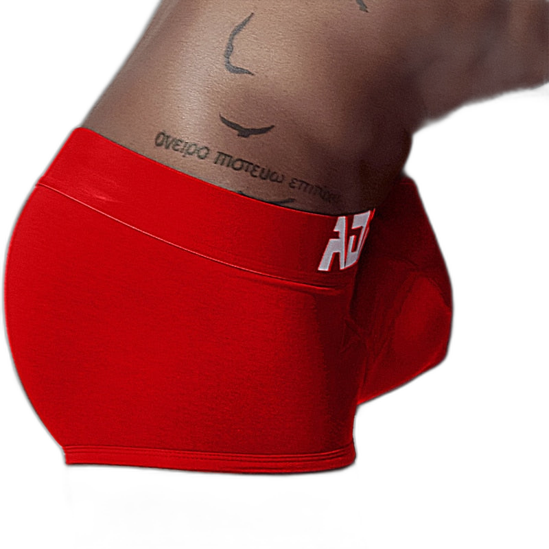 ADANNU Classic Boxers
