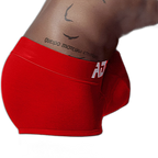 ADANNU Classic Boxers