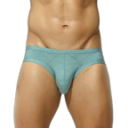 Contour Strap Briefs