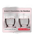 PinkNight - Water-Based Personal Lubricant - 6.76 fl oz