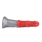 Sol - Centaur Dildo - Silicone Fantasy Dildo - 5 Sizes