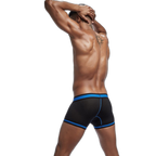 Sports Boxer Briefs