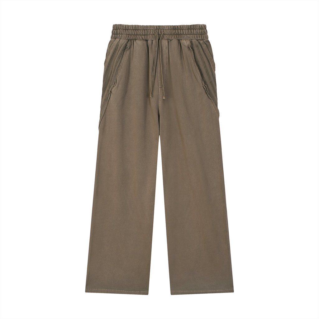 MENS,TROUSER,JOGGERS,SWEATPANTS,BOTTOMS,WOMEN,UNISEX