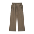 MENS,TROUSER,JOGGERS,SWEATPANTS,BOTTOMS,WOMEN,UNISEX