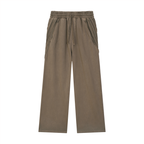 MENS,TROUSER,JOGGERS,SWEATPANTS,BOTTOMS,WOMEN,UNISEX