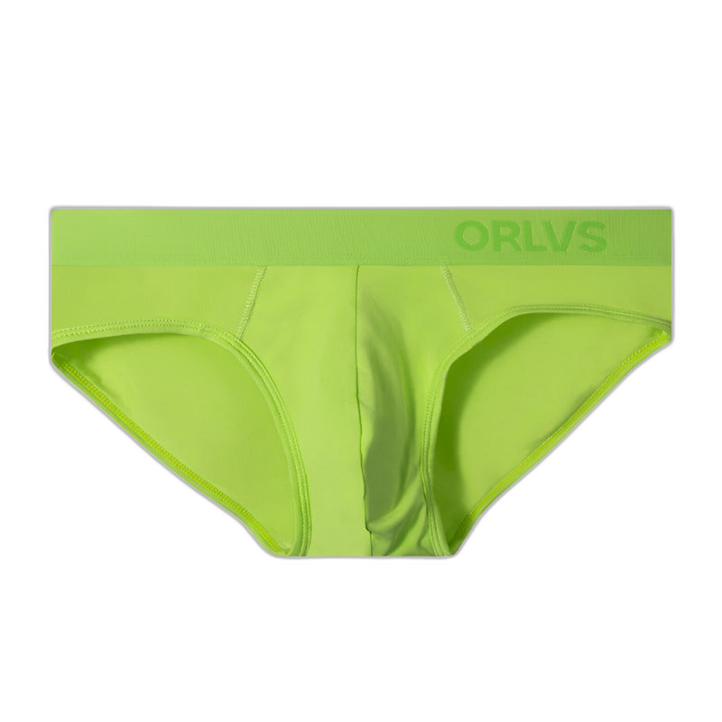 Pastel Briefs