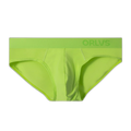 Pastel Briefs