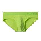 Pastel Briefs