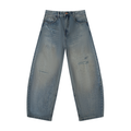 MENS,JEANS,BOTTOMS,TROUSERS,FASHION,DENIM,DISTRESSED,RIPPED,CLOTHING,CLOTHES