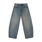 MENS,JEANS,BOTTOMS,TROUSERS,FASHION,DENIM,DISTRESSED,RIPPED,CLOTHING,CLOTHES
