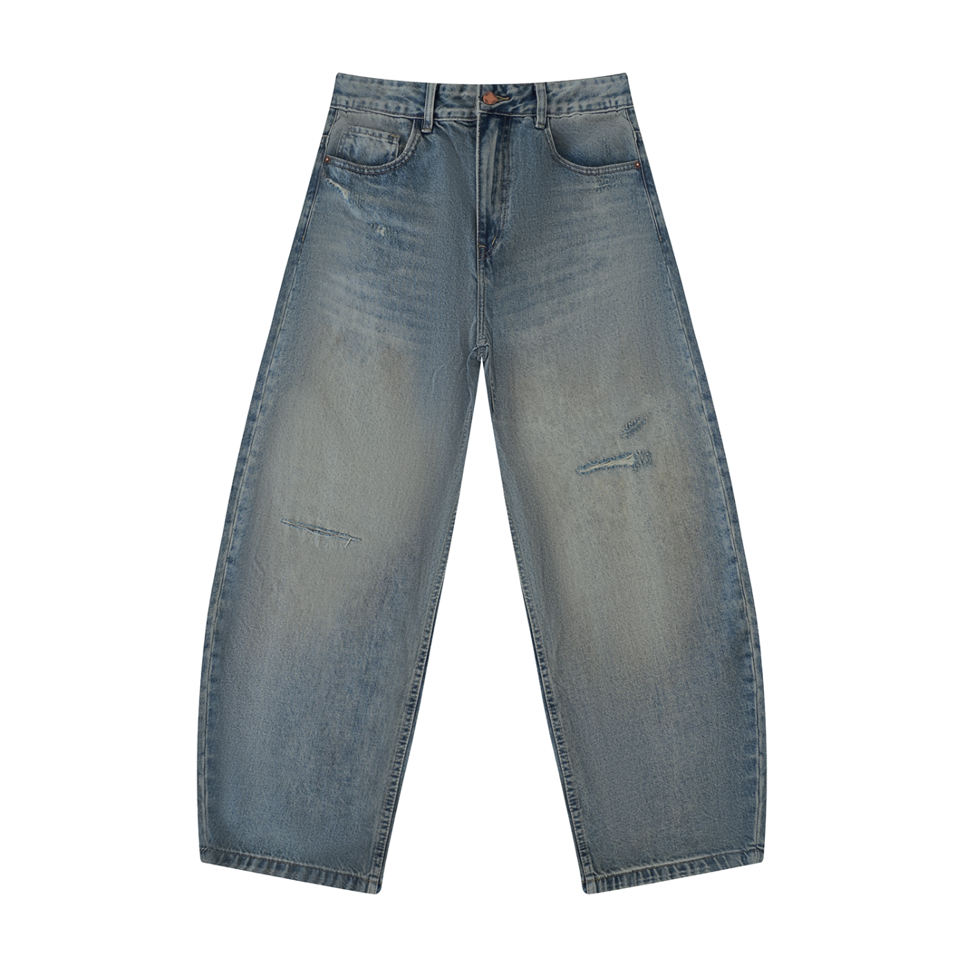 MENS,JEANS,BOTTOMS,TROUSERS,FASHION,DENIM,DISTRESSED,RIPPED,CLOTHING,CLOTHES