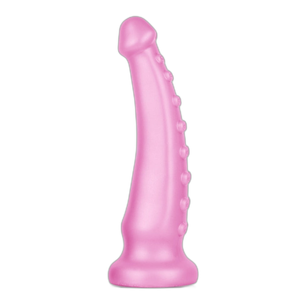 Tako - Tentacle Dildo - Monster Dildo - Fantasy Dildo