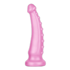 Tako - Tentacle Dildo - Monster Dildo - Fantasy Dildo