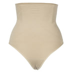 Shaper Slimming Belt Firm Butt Lifter Panties Waist Trainer