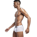 Jockmail Breathable Mesh Boxers (4 Pack)